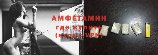 прущие грибы Белокуриха