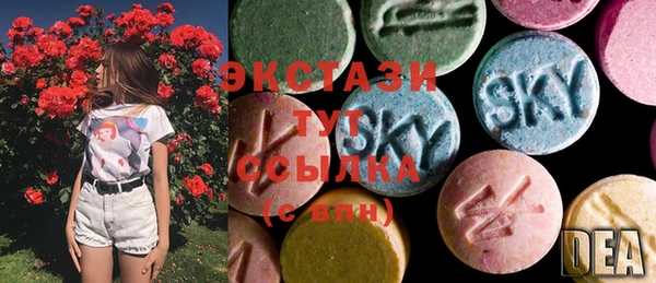 твердый Богородицк