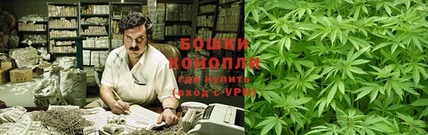 твердый Богородицк